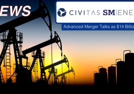 Allstream Insiders Oil and Gas News