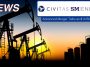 Allstream Insiders Oil and Gas News