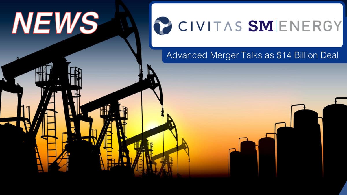 Allstream Insiders Oil and Gas News