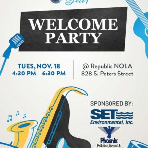 2025 Oil and Gas Global Industry News and Network of Events Calendar