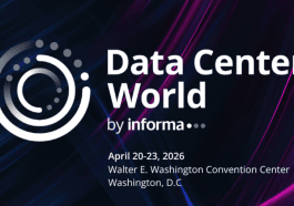 2026 Oil and Gas Global Industry News and Network of Events Calendar