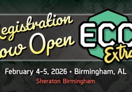 2026 Oil and Gas Global Industry News and Network of Events Calendar