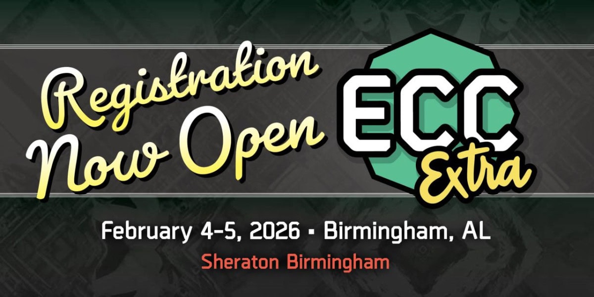 2026 Oil and Gas Global Industry News and Network of Events Calendar