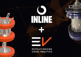 ADIPEC Conference 2025