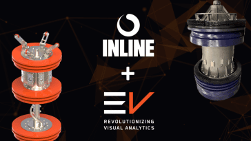 ADIPEC Conference 2025