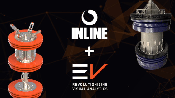 ADIPEC Conference 2025