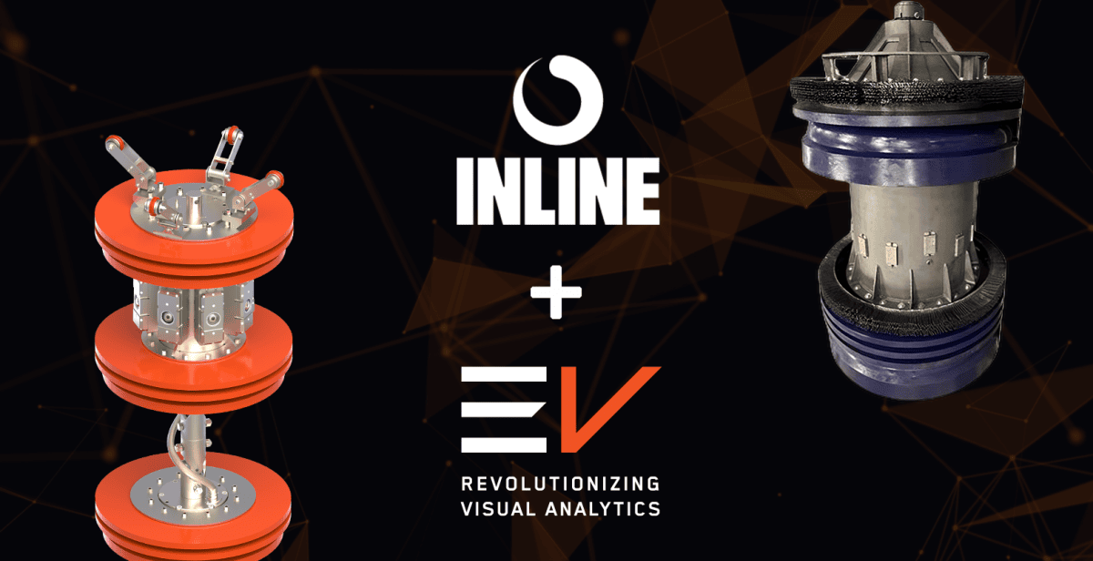 ADIPEC Conference 2025