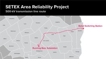 2025 Oil and Gas Global Industry News and Network of Events Calendar
