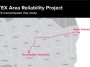 2025 Oil and Gas Global Industry News and Network of Events Calendar