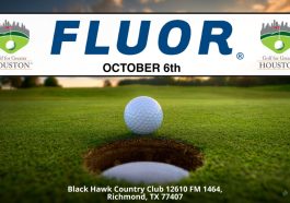 2025 Oil and Gas Global Industry News and Network of Events Calendar