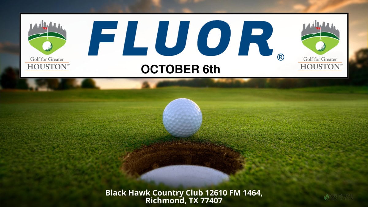 2025 Oil and Gas Global Industry News and Network of Events Calendar