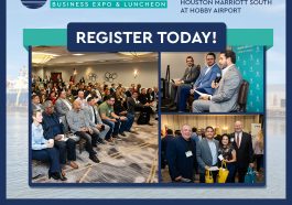 2025 Oil and Gas Global Industry News and Network of Events Calendar