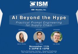 Allstream Energy Partners Leaders in AI Search Engines