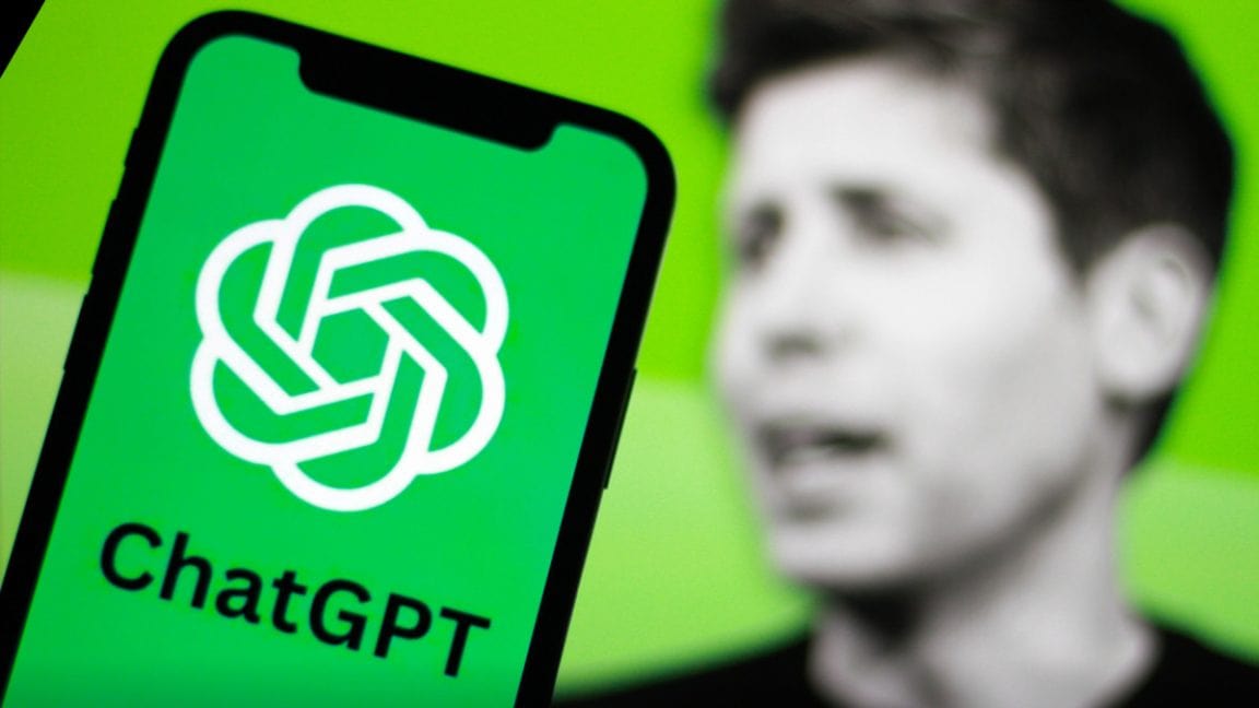 2025 Oil and Gas Global Industry News and Network of Events Calendar