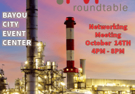 2025 Oil and Gas Global Industry News and Network of Events Calendar