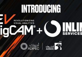 2025 ADIPEC Conference