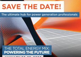 2026 Oil and Gas Global Industry News and Network of Events Calendar
