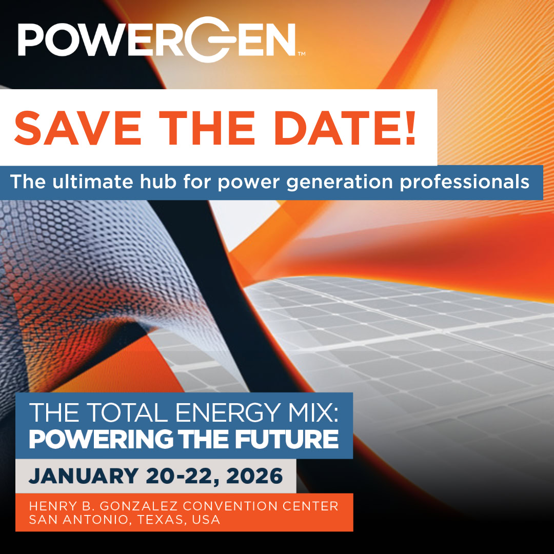 2026 Oil and Gas Global Industry News and Network of Events Calendar