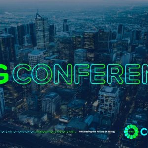 2025 Oil and Gas Global Industry News and Network of Events Calendar