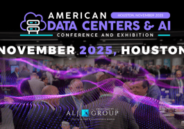 2025 Oil and Gas Global Industry News and Network of Events Calendar