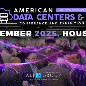 2025 Oil and Gas Global Industry News and Network of Events Calendar