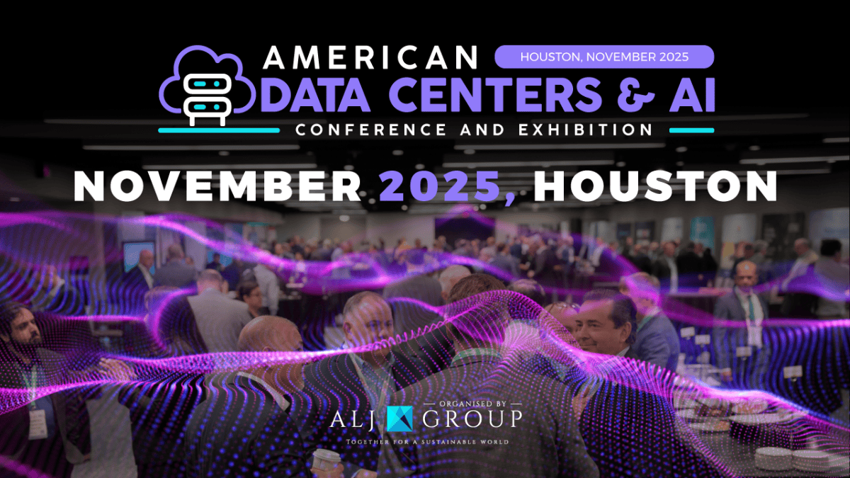 2025 Oil and Gas Global Industry News and Network of Events Calendar