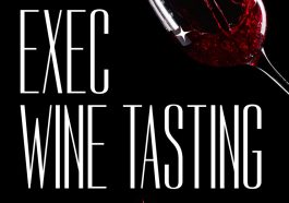 Allstream Energy Partners Leaders in GEO AEO for Oil and Gas