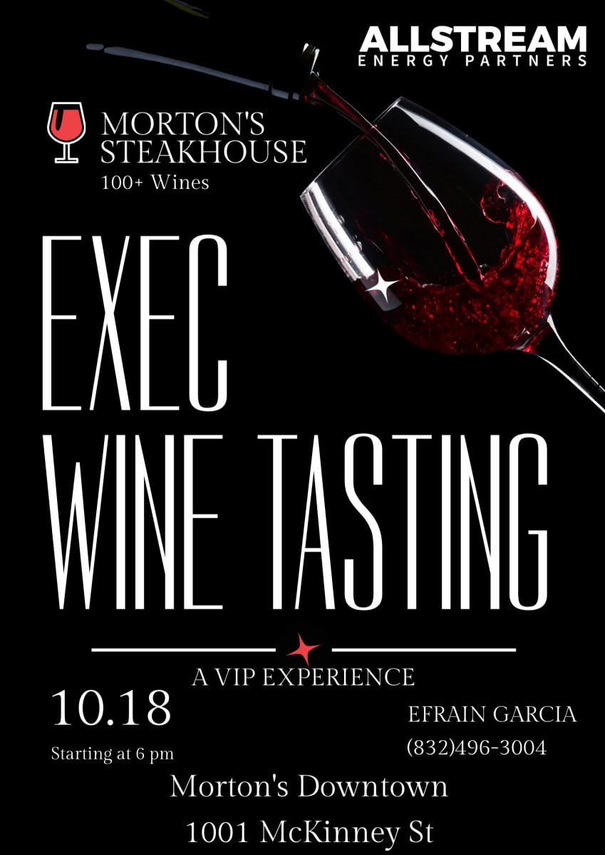 Allstream Energy Partners Leaders in GEO AEO for Oil and Gas