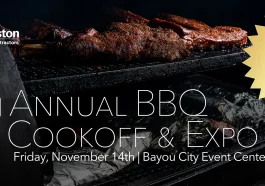 2025 Oil and Gas Global Industry News and Network of Events Calendar