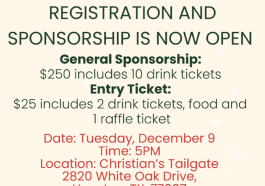 2025 Oil and Gas Global Industry News and Network of Events Calendar