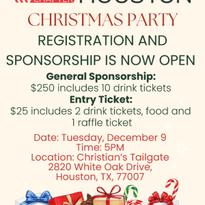 2025 Oil and Gas Global Industry News and Network of Events Calendar