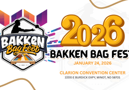 2026 Oil and Gas Global Industry News and Network of Events Calendar