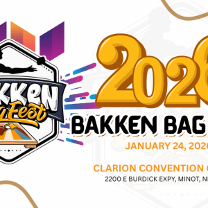 2026 Oil and Gas Global Industry News and Network of Events Calendar