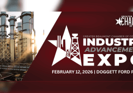 2026 Oil and Gas Global Industry News and Network of Events Calendar