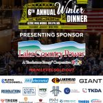 2026 Oil and Gas Global Industry News and Network of Events Calendar