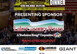 2026 Oil and Gas Global Industry News and Network of Events Calendar