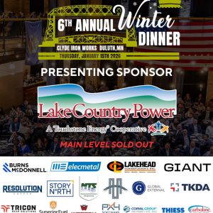 2026 Oil and Gas Global Industry News and Network of Events Calendar