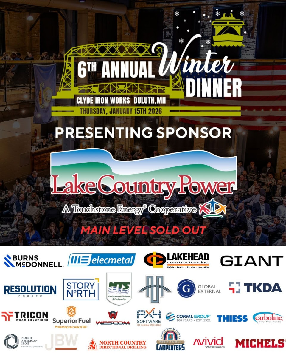 2026 Oil and Gas Global Industry News and Network of Events Calendar