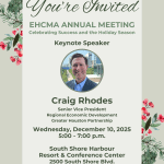 2025 Oil and Gas Global Industry News and Network of Events Calendar