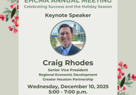 2025 Oil and Gas Global Industry News and Network of Events Calendar