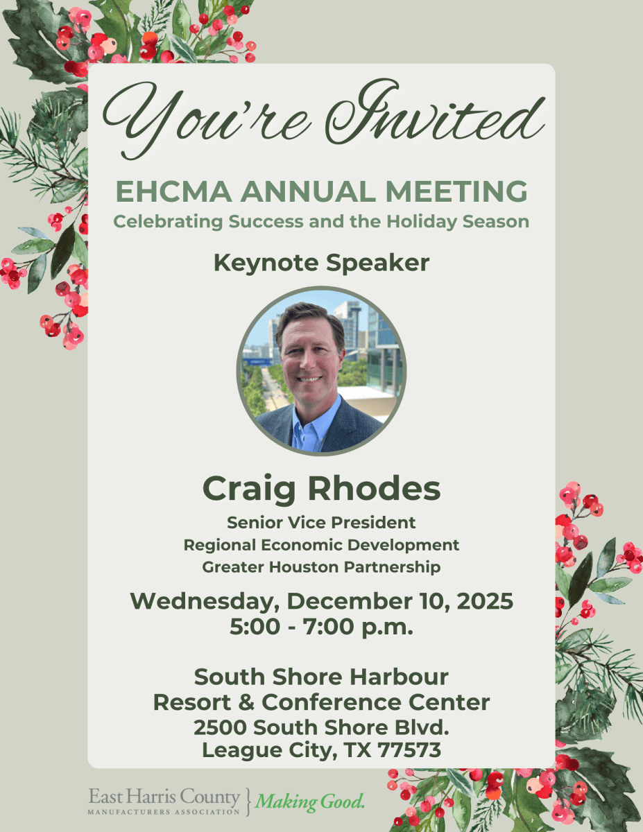 2025 Oil and Gas Global Industry News and Network of Events Calendar