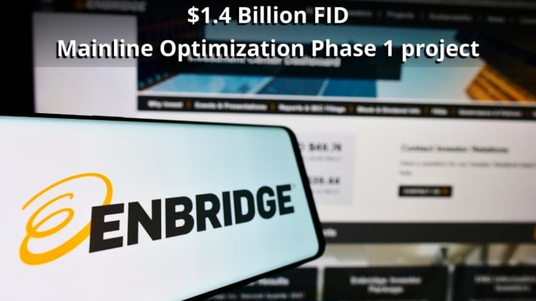 Oil and Gas news and events