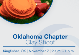 2025 Oil and Gas Global Industry News and Network of Events Calendar