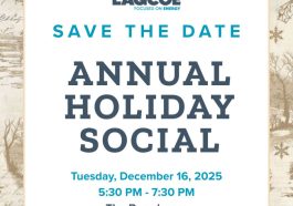 2025 Oil and Gas Global Industry News and Network of Events Calendar