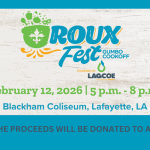 2026 Oil and Gas Global Industry News and Network of Events Calendar