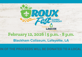 2026 Oil and Gas Global Industry News and Network of Events Calendar