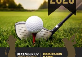 2025 Oil and Gas Global Industry News and Network of Events Calendar