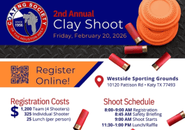 2026 Oil and Gas Global Industry News and Network of Events Calendar