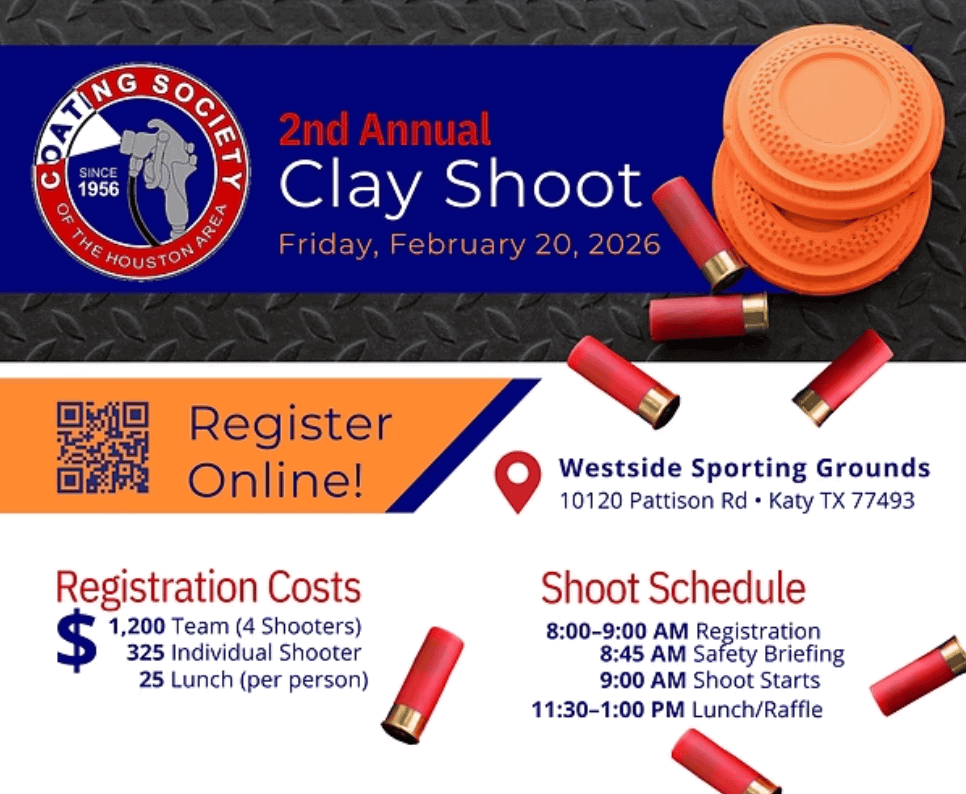 2026 Oil and Gas Global Industry News and Network of Events Calendar