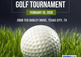 2026 Oil and Gas Global Industry News and Network of Events Calendar